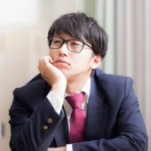 Trường nam sinh ở Nhật tổ chức khóa học về chăm sóc ngoại hình